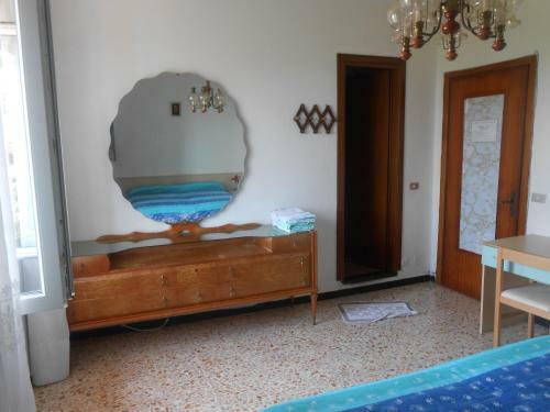 Agroturismo La Foce Del Prato