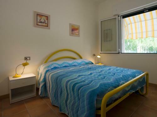 Apartamento Appartamenti Mimi