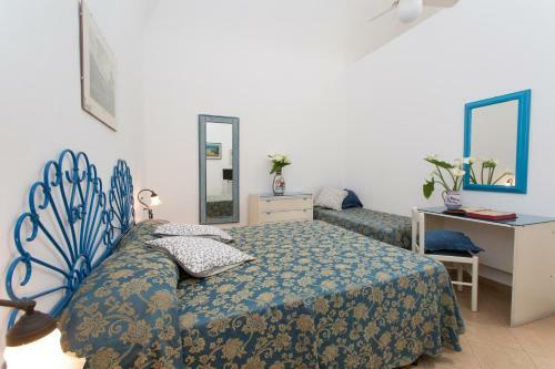 Hotel Poseidon