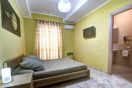 Bed & Breakfast Kosmos