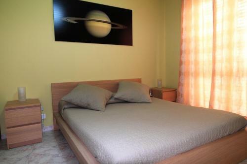 Bed & Breakfast Kosmos