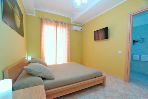 Bed & Breakfast Kosmos