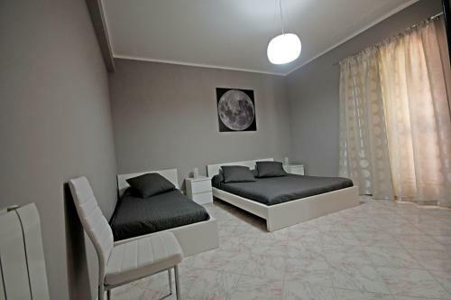 Bed & Breakfast Kosmos