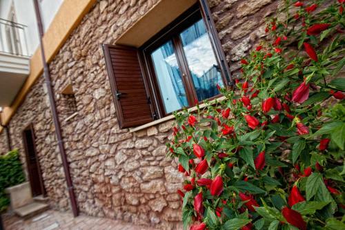 Apartamento Casale La Zagara