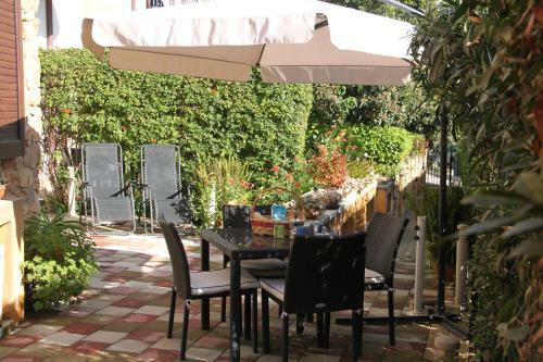 Apartamento Casale La Zagara