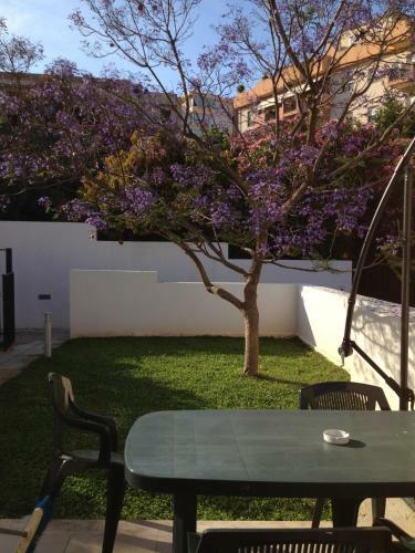 Apartamento Casale La Zagara