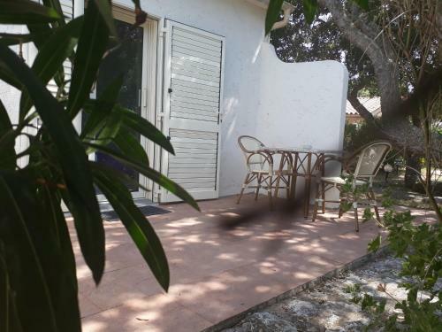 Hotel H�tel Padolo
