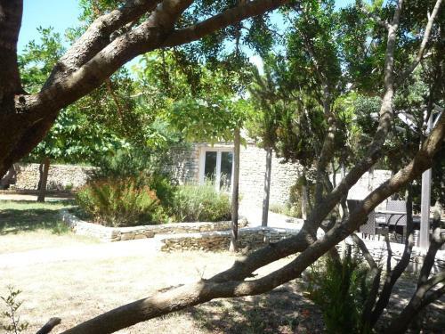 Hotel H�tel Padolo