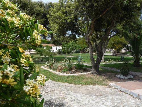 Hotel H�tel Padolo