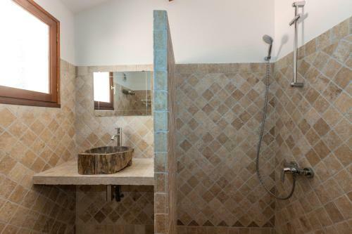 Apartamentos Royal Palm - Corsicatours