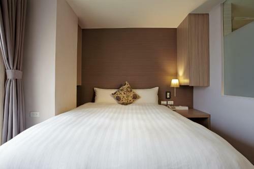 Micasa Hotel