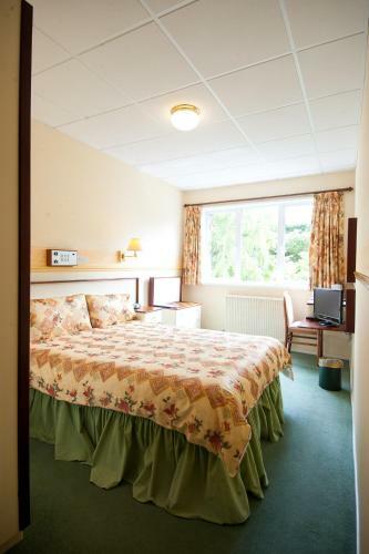 Hotel Miramar