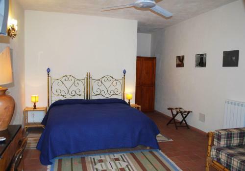Bed & Breakfast Case Zuccaro