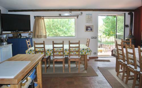 Bed & Breakfast Case Zuccaro