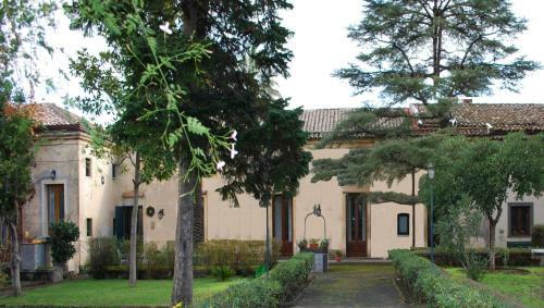 Bed & Breakfast Case Zuccaro