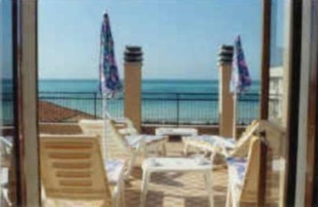 Hotel Valentino