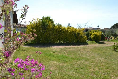 Apartamento Villa Gladyr