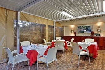 Apartamentos Villa La Palma