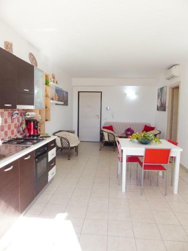 Apartamento Sicilia Case Vacanze