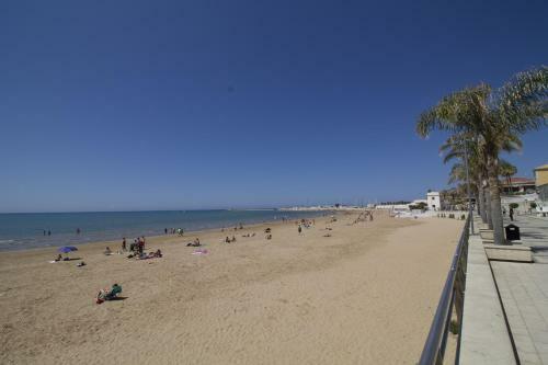 Apartamento Sicilia Case Vacanze