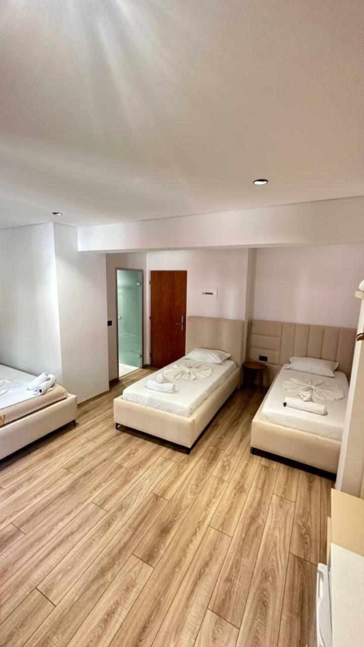 Hotel Vola