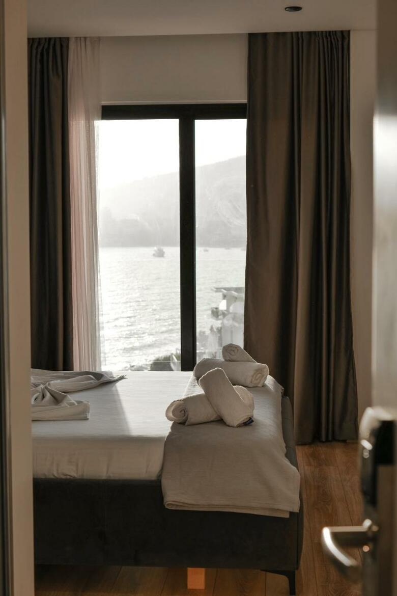 Hotel Vola