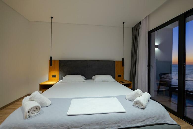 Hotel Vola