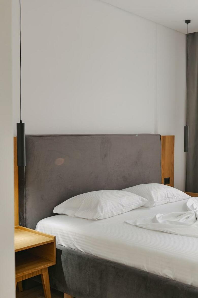 Hotel Vola