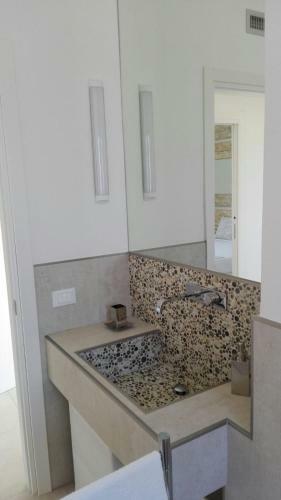 Bed & Breakfast La Scogliera