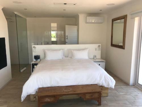 Hostal Rosendal Winery And Wellness Retreat