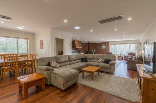 Cole House Apartments