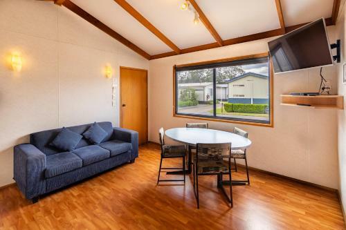 Ingenia Holidays Nepean River