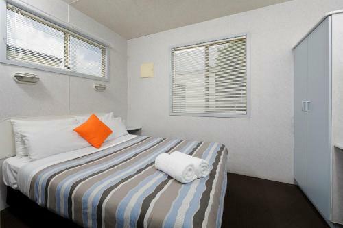 Ingenia Holidays Nepean River