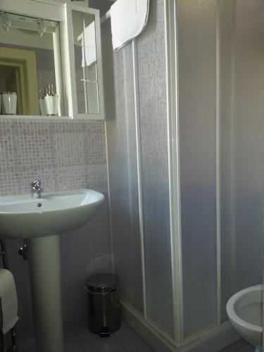 Bed & Breakfast Mercanti