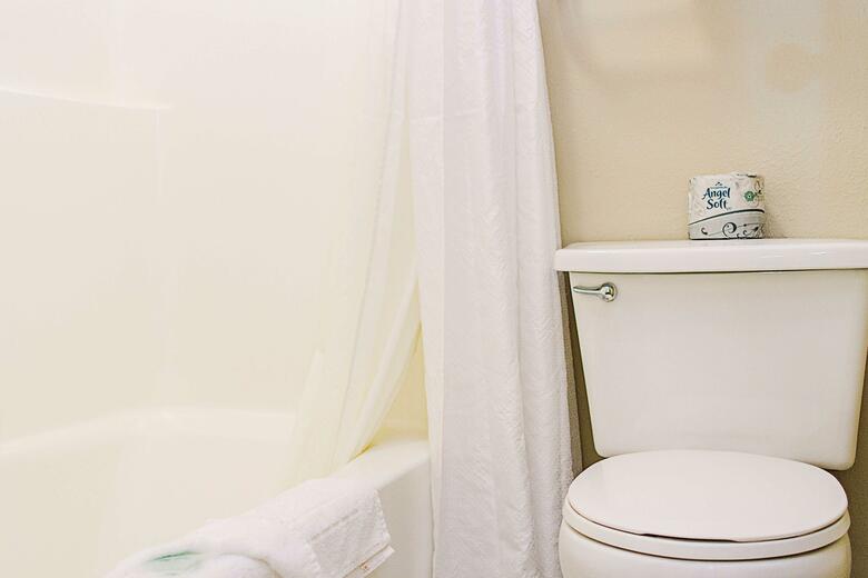 Hotel Guesthouse Inn Bellingham