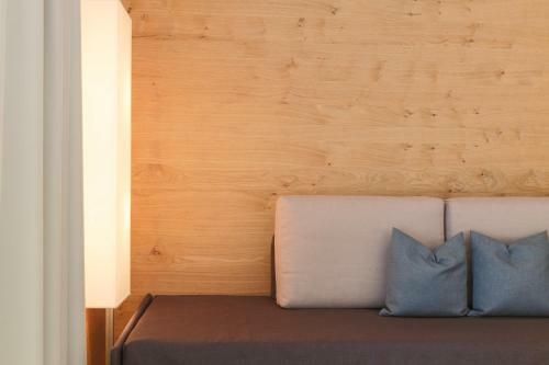 Steindl's Boutique Hotel