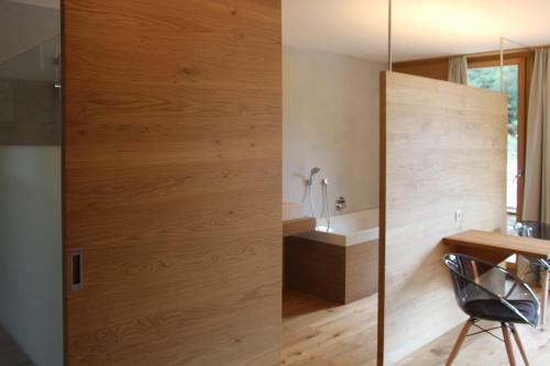 Steindl's Boutique Hotel