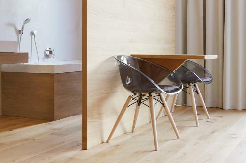Steindl's Boutique Hotel