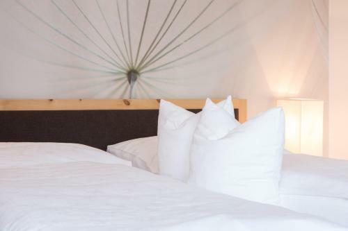 Steindl's Boutique Hotel