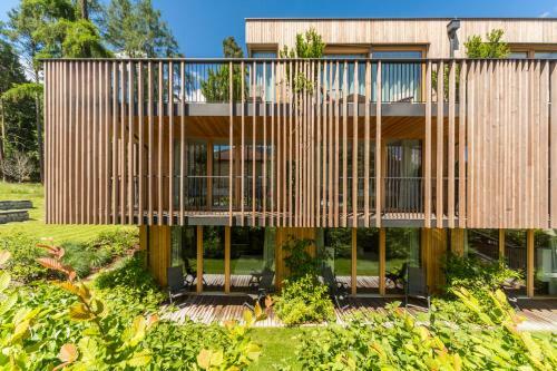 Steindl's Boutique Hotel