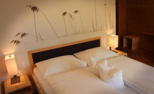 Steindl's Boutique Hotel