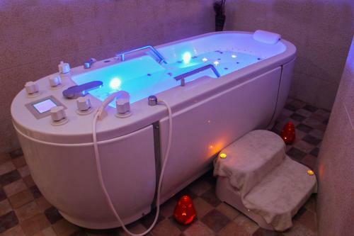 Apartamento Appart Hotel Rodes