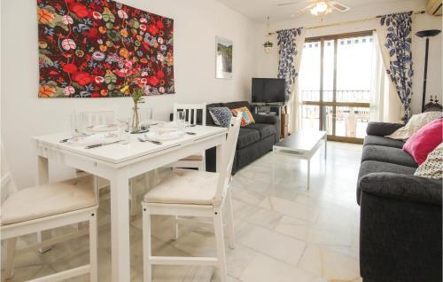 Apartment Miljas Costa Riviera Del Sol