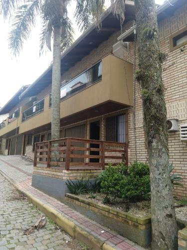 Apartamento Costa Esmeralda