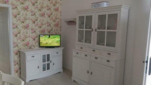 Apartamentos Europeapartments Berlin Mitte