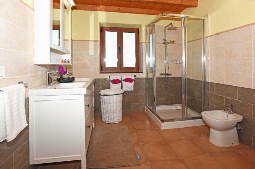 Hotel Basemontafon