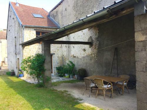 L'�picerie