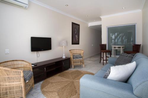Hotel Primi Seacastle
