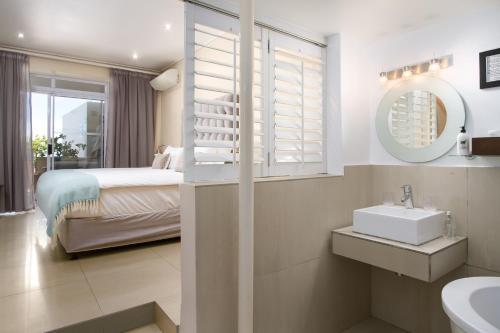 Hotel Primi Seacastle