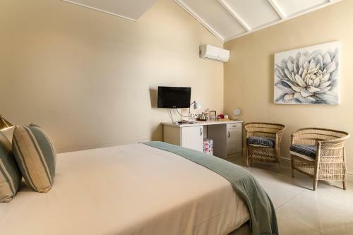 Hotel Primi Seacastle